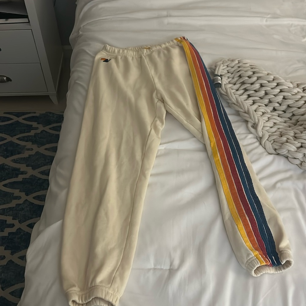 Aviator Nation Sweats